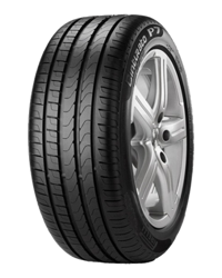 pirelli-cinturato-p7.png