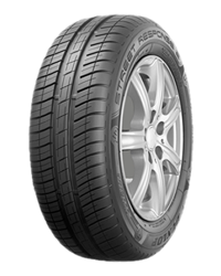 dunlop-sp-streetresponse-2.png