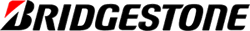 Bridgestone Logo