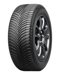 michelin-crossclimate2.png