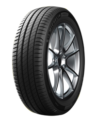 michelin-primacy-4.png