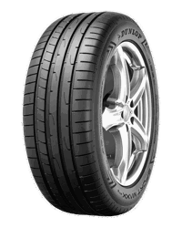 Dunlop-SP-Sport-Maxx-RT-2.png