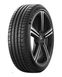 michelin-pilot-sport-5.png