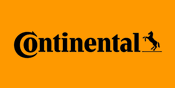 continental-logo.png