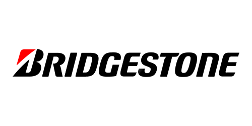 bridgestone-mark-logos-color-bridgestonemark-color.png