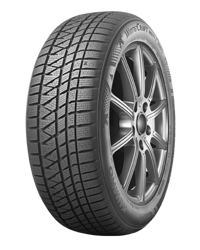 Kumho-Wintercraft-WS71.png
