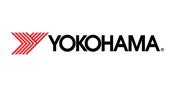 yokohama-logo.png