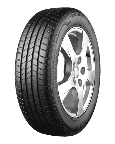 Bridgestone Turanza T005