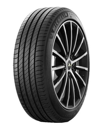 Michelin e.Primacy