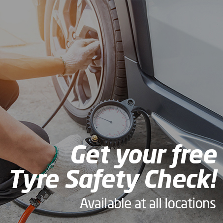 free-tyre-safety-check-2.jpg