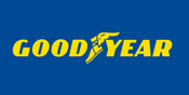 goodyear-logo.png