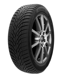 Kumho-Wintercraft-WP52.png