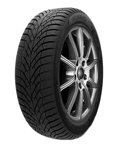 Kumho Wintercraft WP52