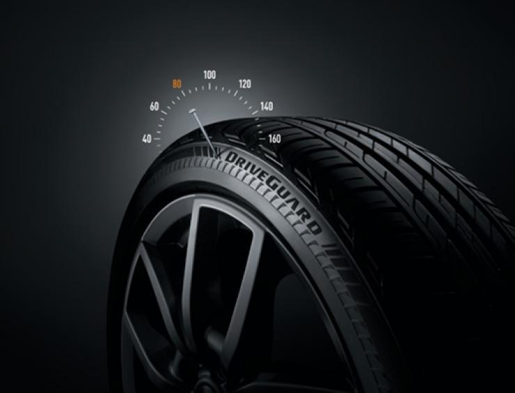 neuma-ticos_driveguard_bridgestone_7.jpg