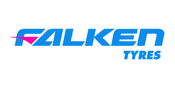falken-logo.png