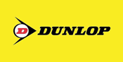 dunlop-logo.png