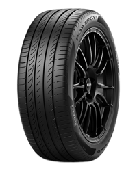 pirelli-powergy.png