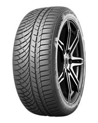 Kumho-Wintercraft-WP72.png
