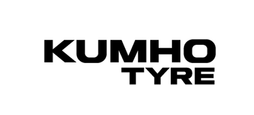 kumho-tyre_two-line.jpg