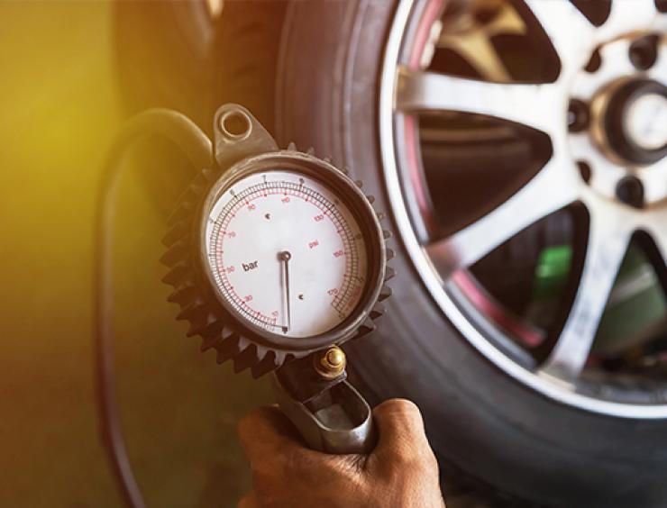 neuma-ticos-demasiado-inflados_0_8.jpg