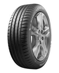 michelin-pilot-sport-4.png
