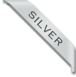 badge-silver-ribbon.png