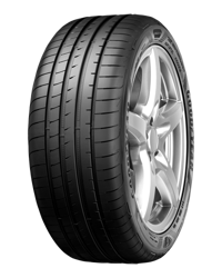 goodyear-eagle-f1-asymmetric-5.png