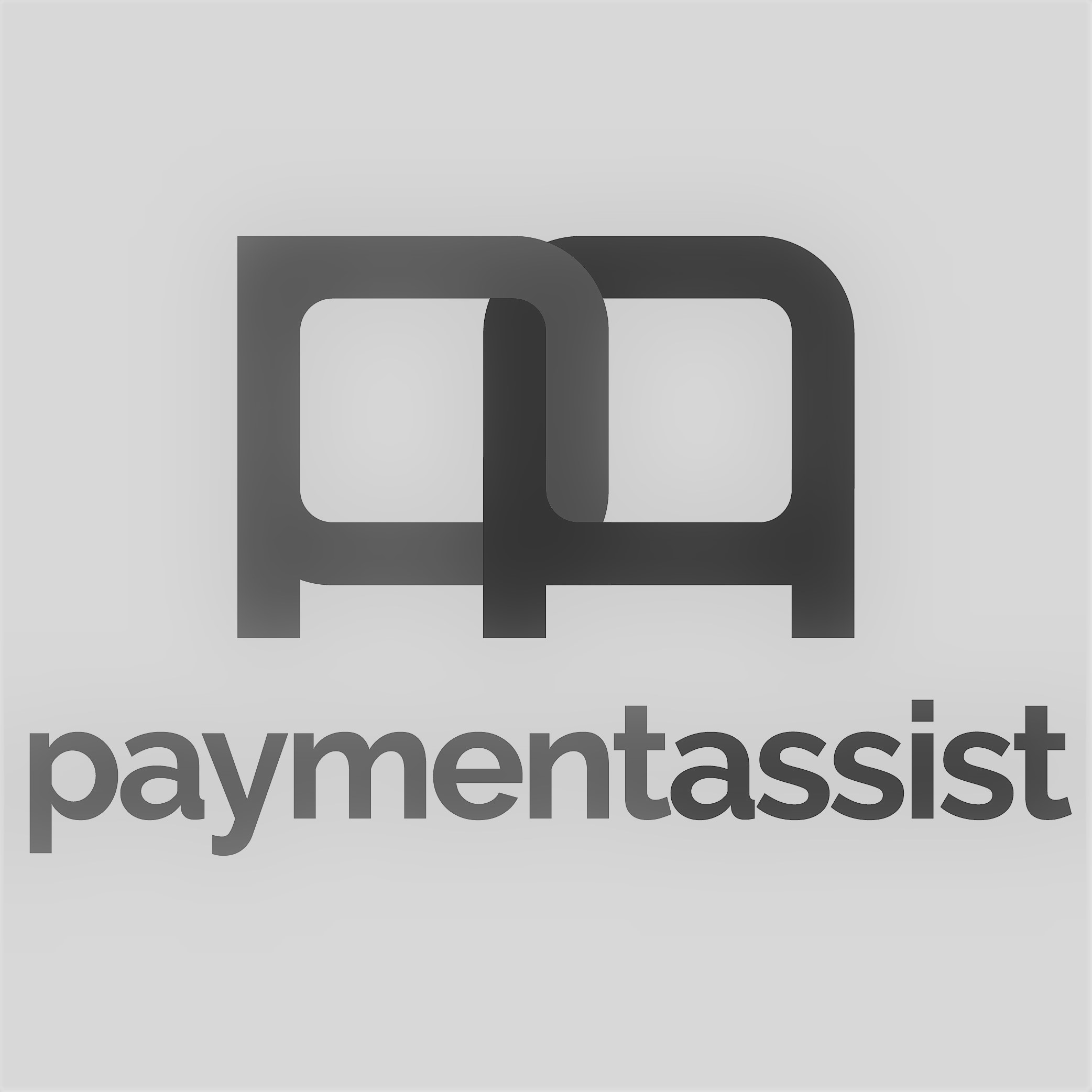 payment-assist-logo-no-colour.jpg