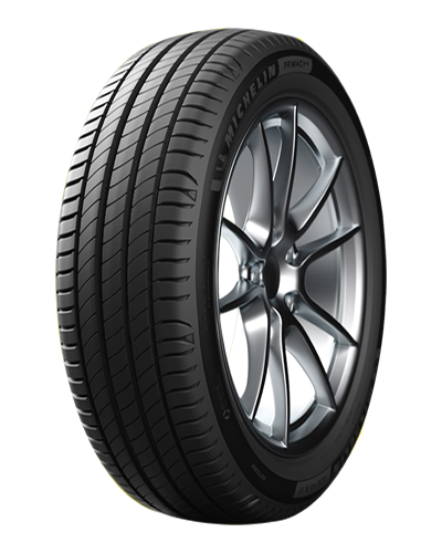 Michelin Primacy 4