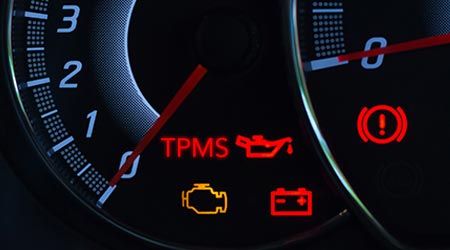 tpms.jpg