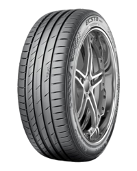 Kumho-PS71.png