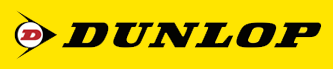 Dunlop Logo