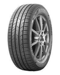 Kumho-Ecsta-HS52.png