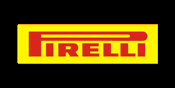 pirelli-logo.png