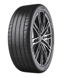 bridgestone-potenza-sport-1.png