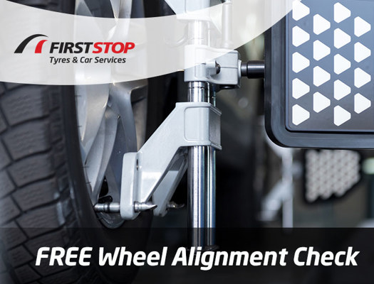 cc2517-fs-740x564px-banner-v2_wheel-alignment.jpg