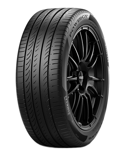 Pirelli Powergy