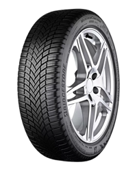 bridgestone-weather-control-a005-evo.png