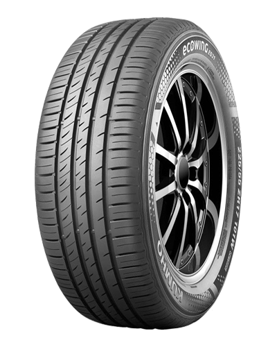 Kumho Ecowing ES31
