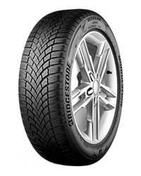 bridgestone-blizzak-lm005.png