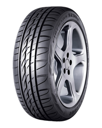 firestone-firehawk-sz-90.png
