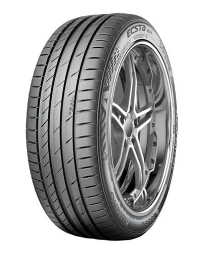 Kumho PS71, PS71 SUV and EV