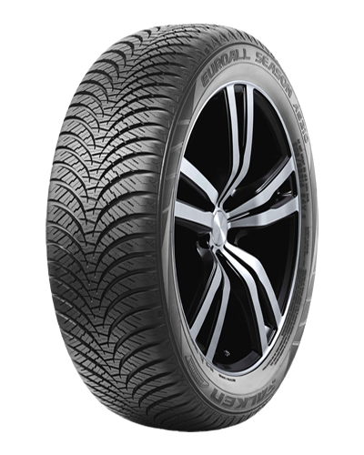 Falken Euroall Season AS210